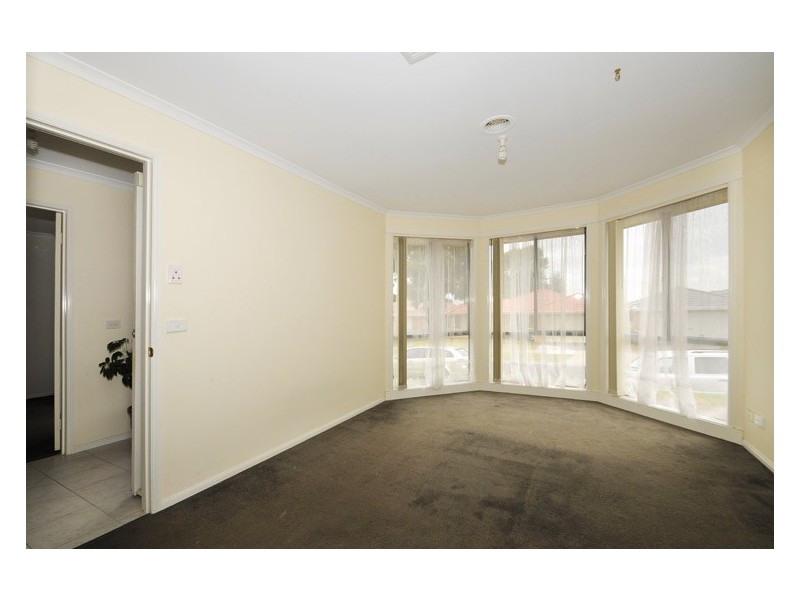 29 Postregna Way, Skye VIC 3977