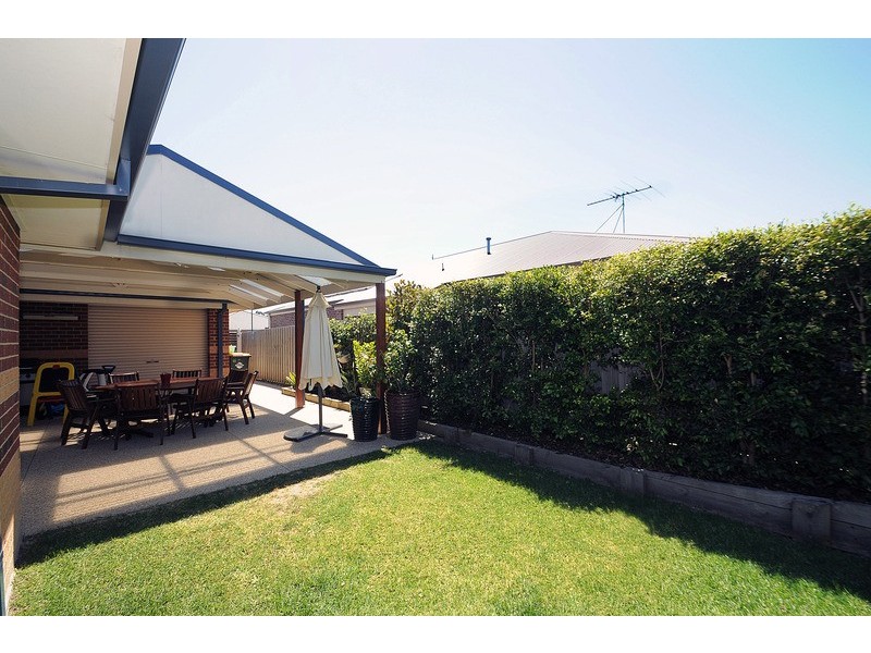 13 Alexandra Mews, Langwarrin VIC 3910