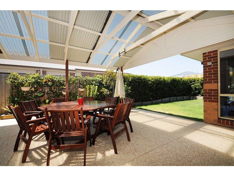 13 Alexandra Mews, Langwarrin VIC 3910