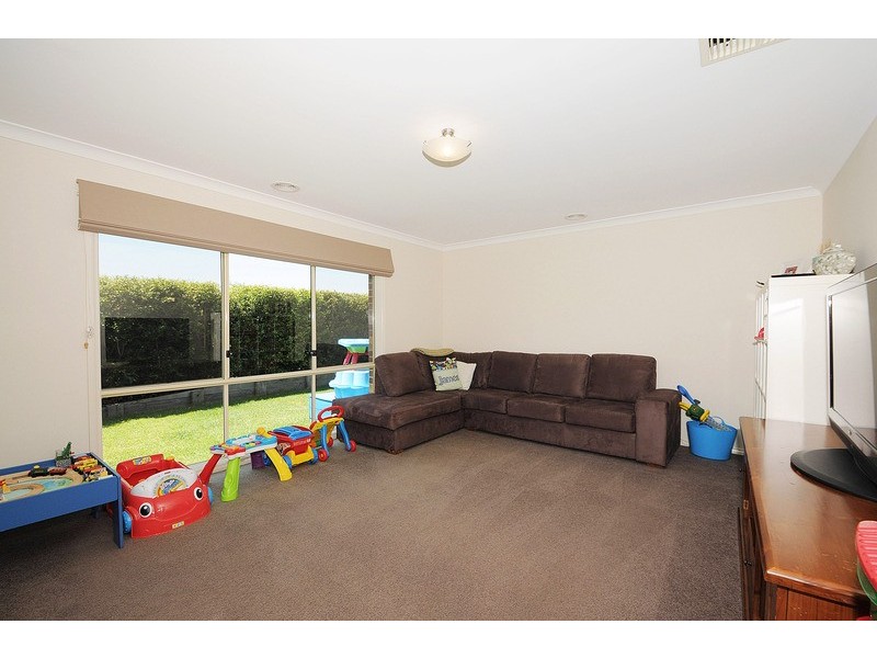 13 Alexandra Mews, Langwarrin VIC 3910