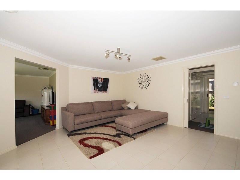 13 Alexandra Mews, Langwarrin VIC 3910