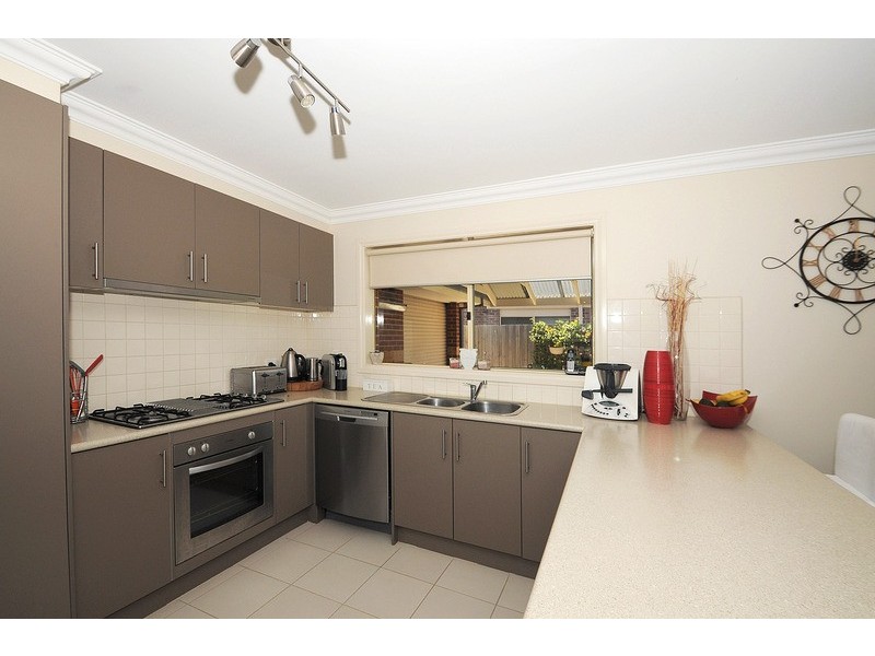 13 Alexandra Mews, Langwarrin VIC 3910