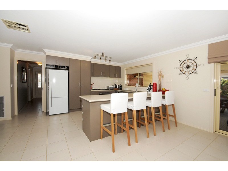 13 Alexandra Mews, Langwarrin VIC 3910