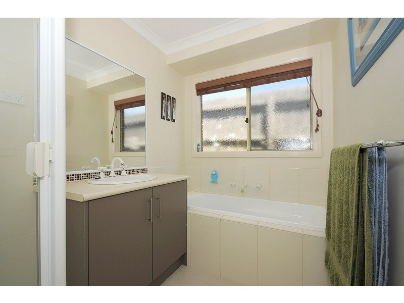 13 Alexandra Mews, Langwarrin VIC 3910