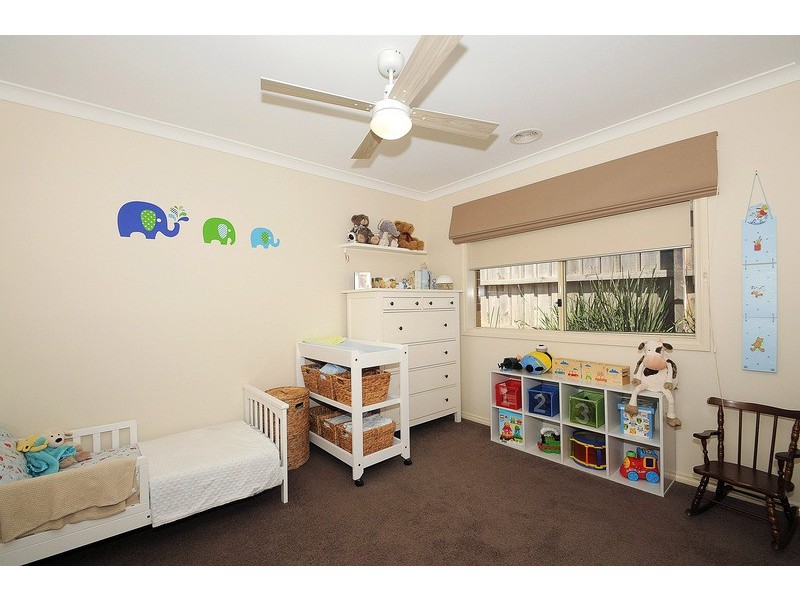 13 Alexandra Mews, Langwarrin VIC 3910