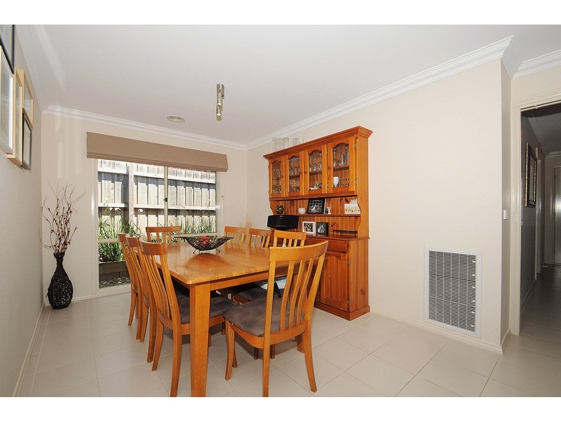 13 Alexandra Mews, Langwarrin VIC 3910