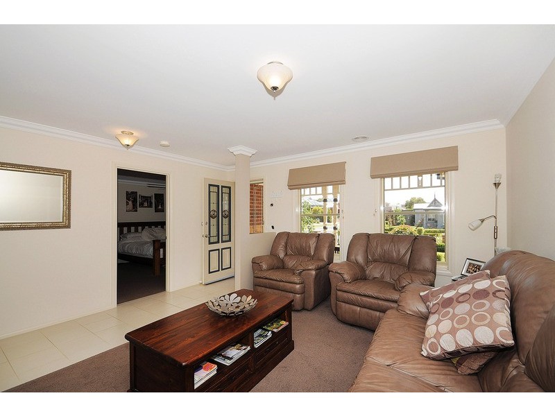 13 Alexandra Mews, Langwarrin VIC 3910