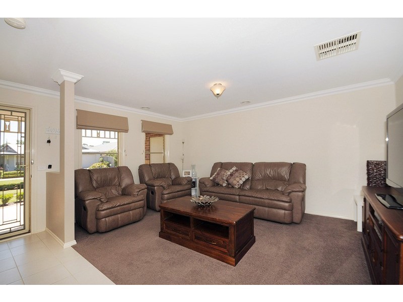 13 Alexandra Mews, Langwarrin VIC 3910