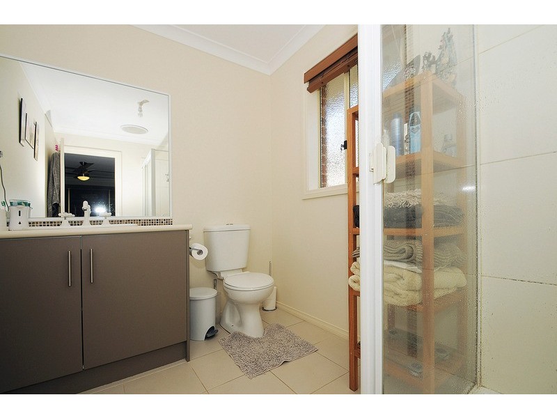 13 Alexandra Mews, Langwarrin VIC 3910