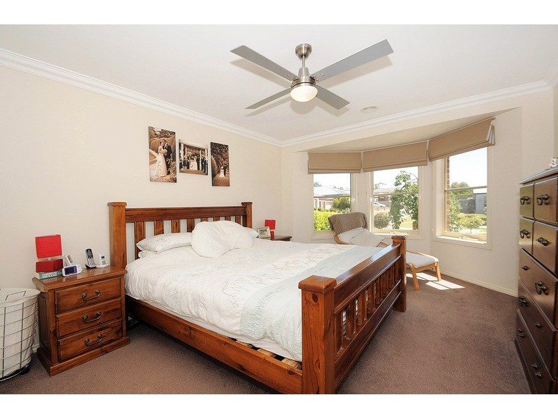 13 Alexandra Mews, Langwarrin VIC 3910