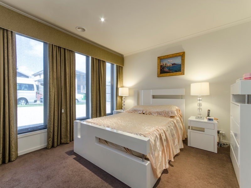 12 Astall Street, Carrum Downs VIC 3201