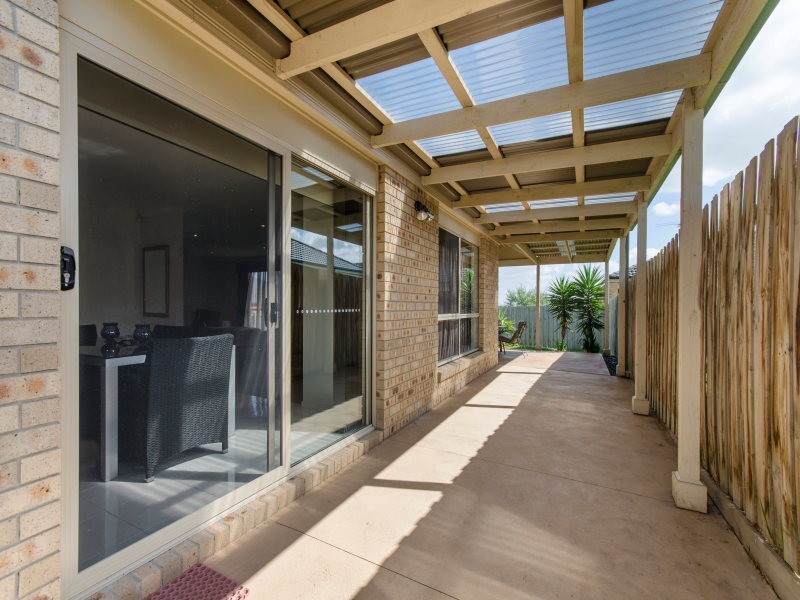 12 Astall Street, Carrum Downs VIC 3201