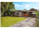 186 Skye Road, Frankston VIC 3199