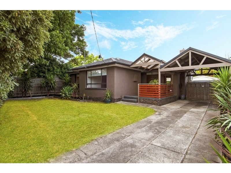 186 Skye Road, Frankston VIC 3199