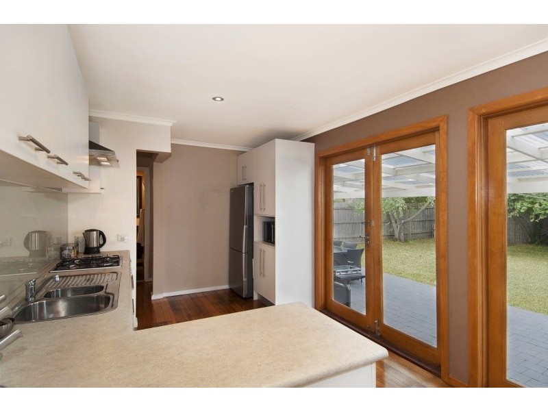 186 Skye Road, Frankston VIC 3199