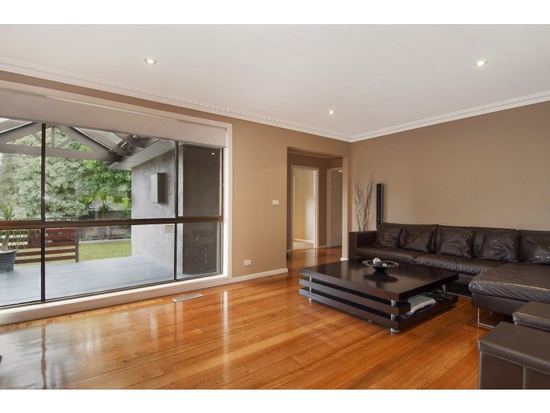 186 Skye Road, Frankston VIC 3199