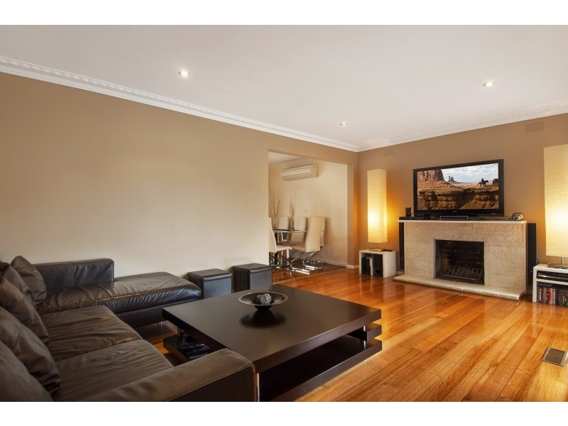 186 Skye Road, Frankston VIC 3199