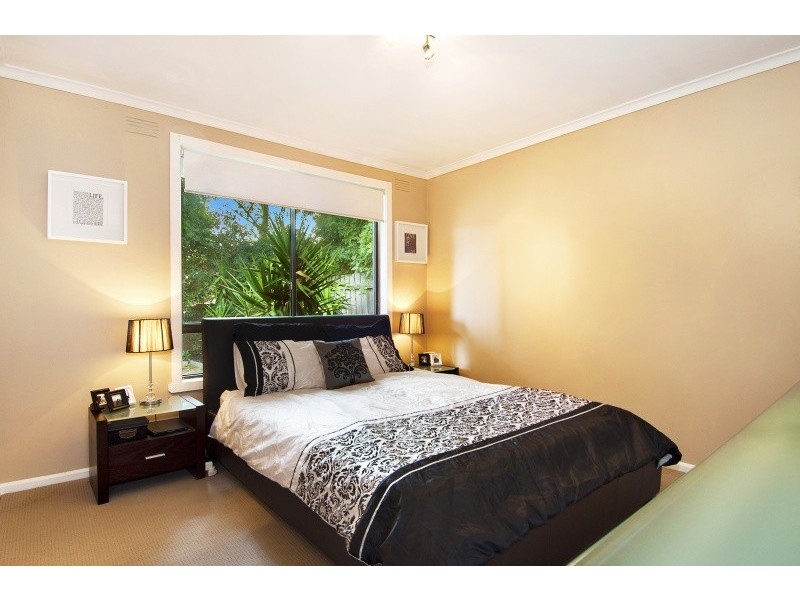 186 Skye Road, Frankston VIC 3199