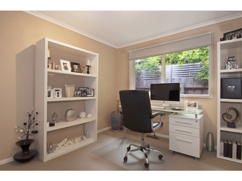 186 Skye Road, Frankston VIC 3199