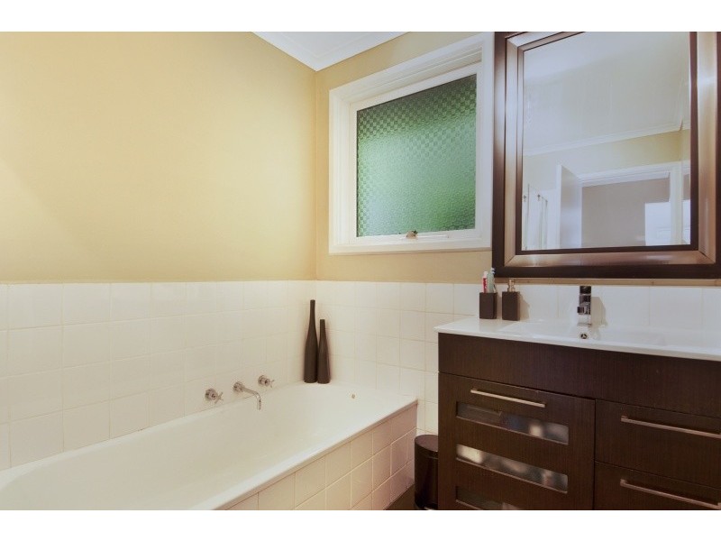 186 Skye Road, Frankston VIC 3199