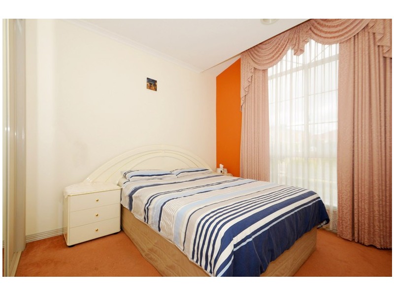 5 Friuli Place, Skye VIC 3977