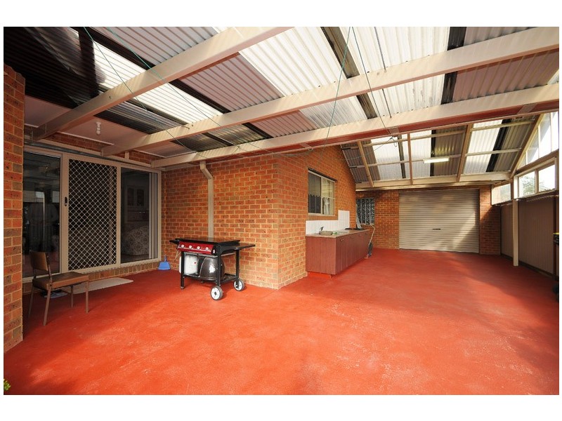 5 Friuli Place, Skye VIC 3977