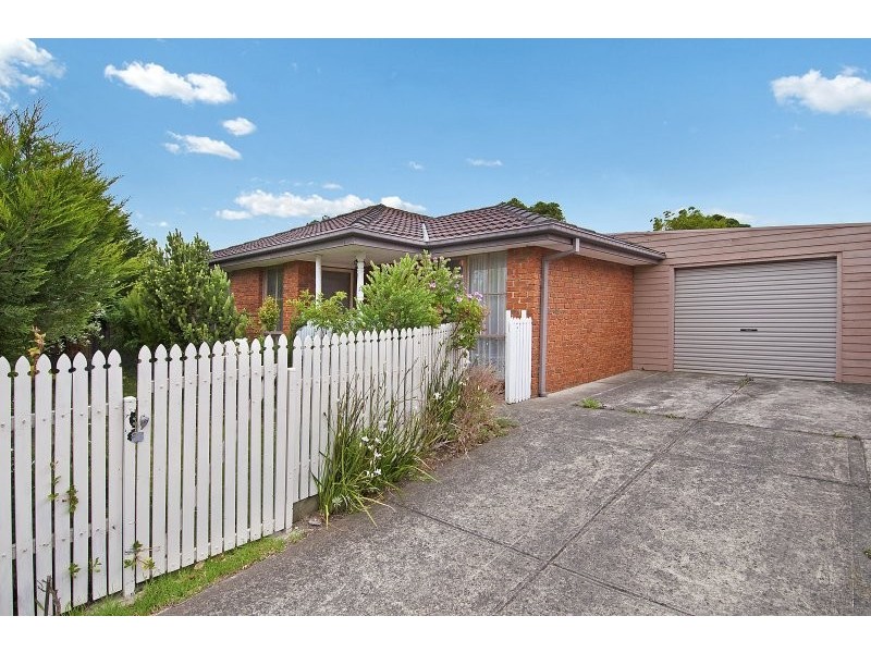 30 Lindas Way, Carrum Downs VIC 3201