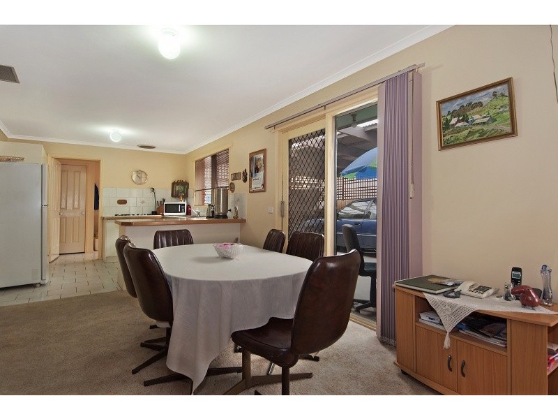 30 Lindas Way, Carrum Downs VIC 3201