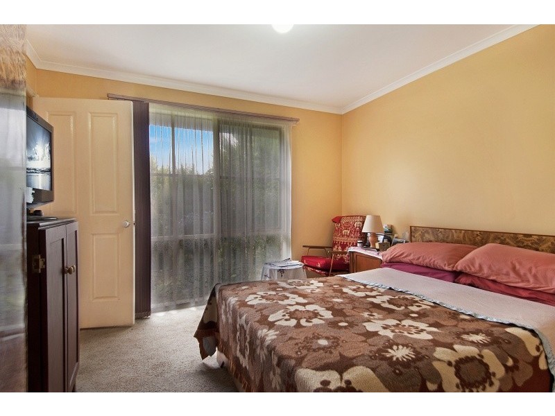 30 Lindas Way, Carrum Downs VIC 3201