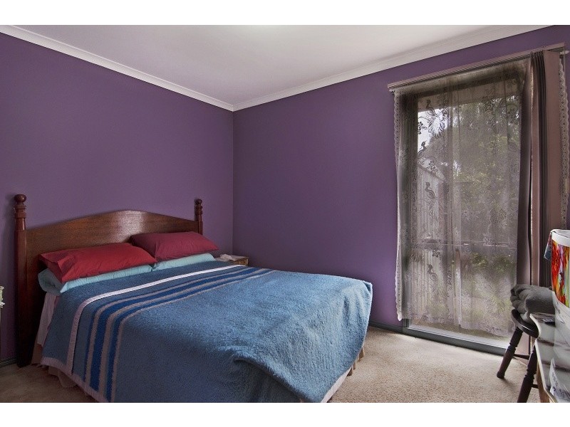 30 Lindas Way, Carrum Downs VIC 3201