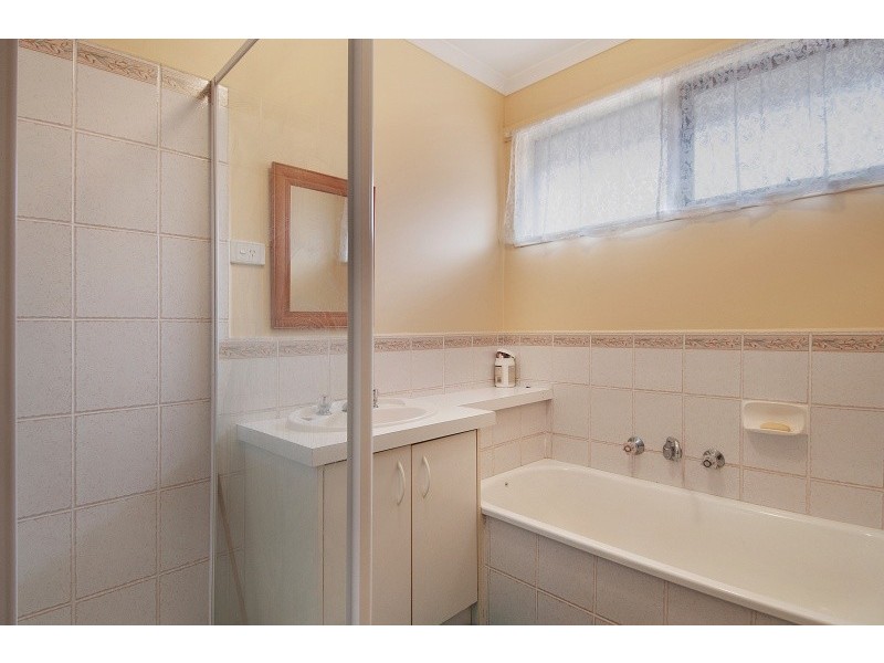 30 Lindas Way, Carrum Downs VIC 3201