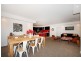 34 Sanoma Dve, Skye VIC 3977