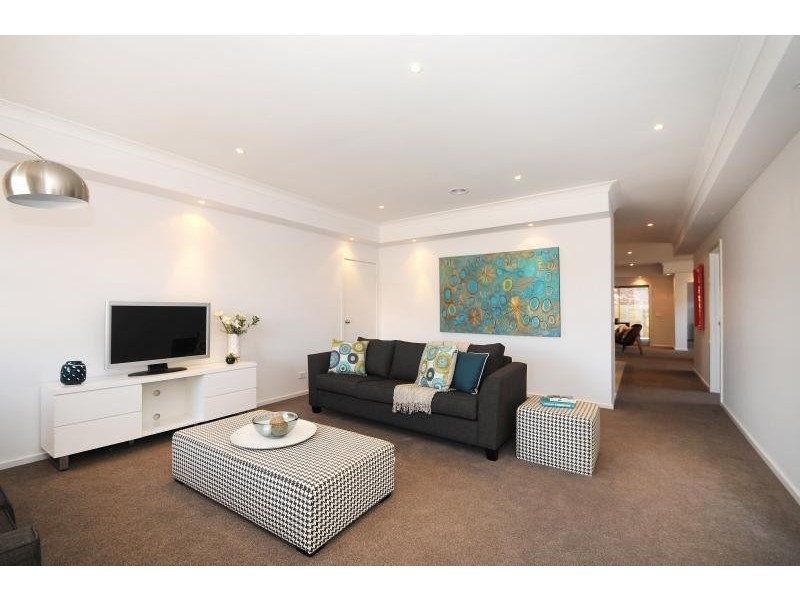 34 Sanoma Dve, Skye VIC 3977