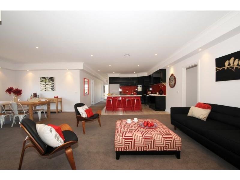 34 Sanoma Dve, Skye VIC 3977