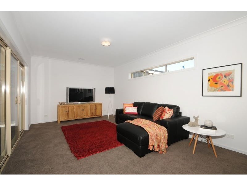 34 Sanoma Dve, Skye VIC 3977