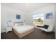 34 Sanoma Dve, Skye VIC 3977