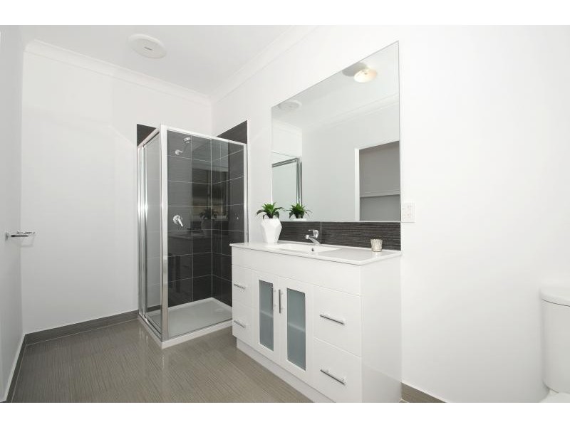 34 Sanoma Dve, Skye VIC 3977