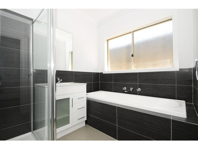 34 Sanoma Dve, Skye VIC 3977