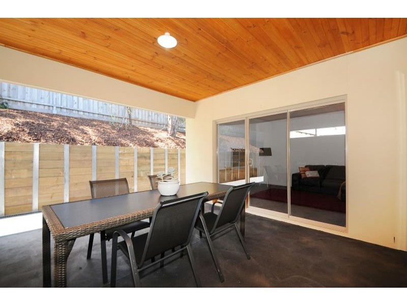 34 Sanoma Dve, Skye VIC 3977