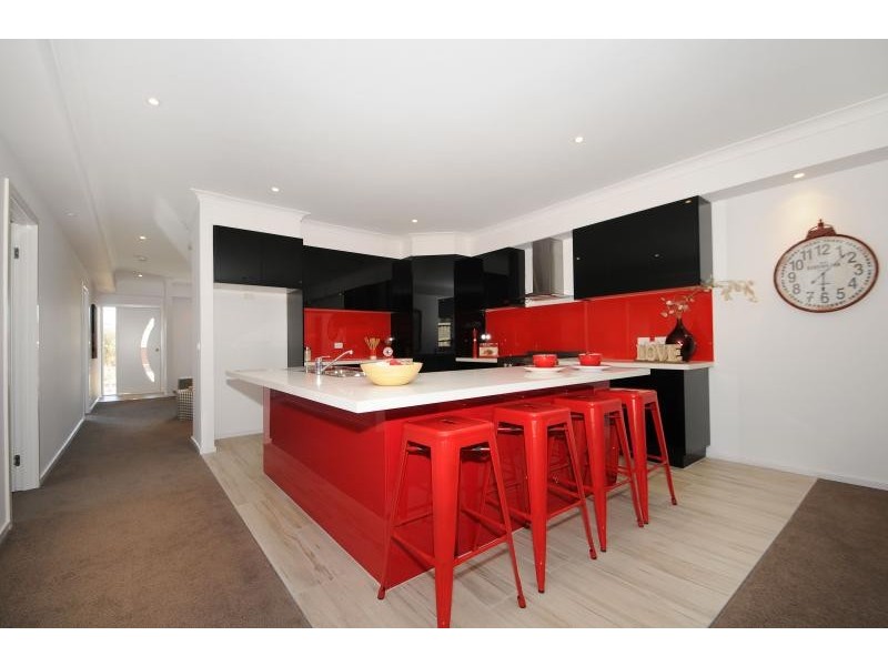 34 Sanoma Dve, Skye VIC 3977