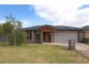 6 Torres Parade, Sandhurst VIC 3977