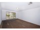 6 Torres Parade, Sandhurst VIC 3977