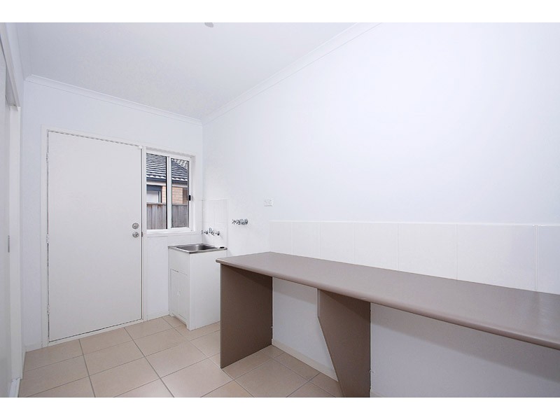 6 Torres Parade, Sandhurst VIC 3977