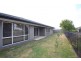 6 Torres Parade, Sandhurst VIC 3977