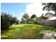 77 Lyrebird Drive, Carrum Downs VIC 3201