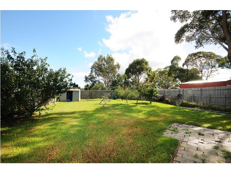 77 Lyrebird Drive, Carrum Downs VIC 3201
