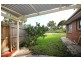 77 Lyrebird Drive, Carrum Downs VIC 3201
