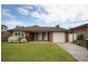8 Palma Court, Frankston South VIC 3199