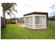 8 Palma Court, Frankston South VIC 3199