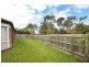 8 Palma Court, Frankston South VIC 3199